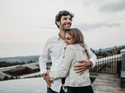 7 Unique Birthday Gift Ideas for Your Husband