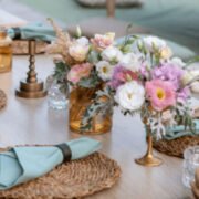Budget-Friendly Event Planning Tips for Stunning Celebrations