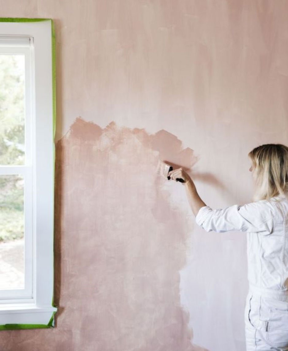 Budget-Friendly Home Renovation Ideas