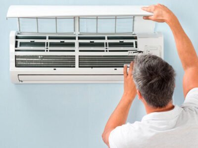 Why ducted AC systems remain popular across Australia