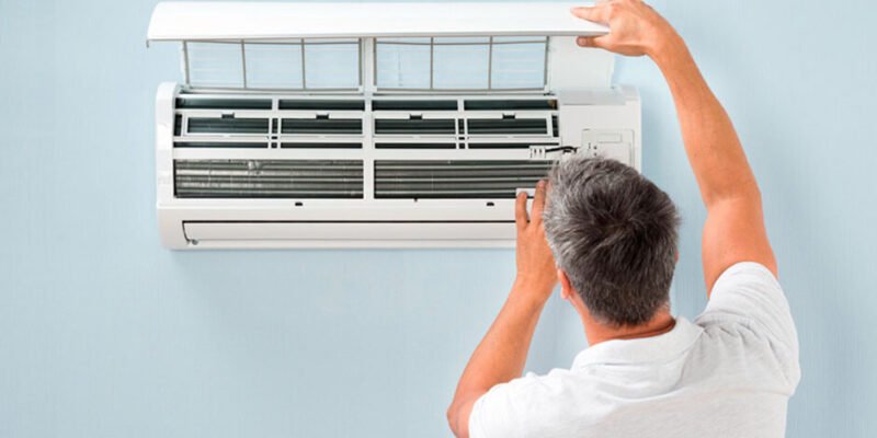 Why ducted AC systems remain popular across Australia