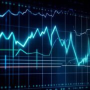AI-Derived Technical Analysis in Stock Trading
