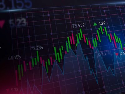 Capixtrade: Strategies for Effective Stock Market Investment