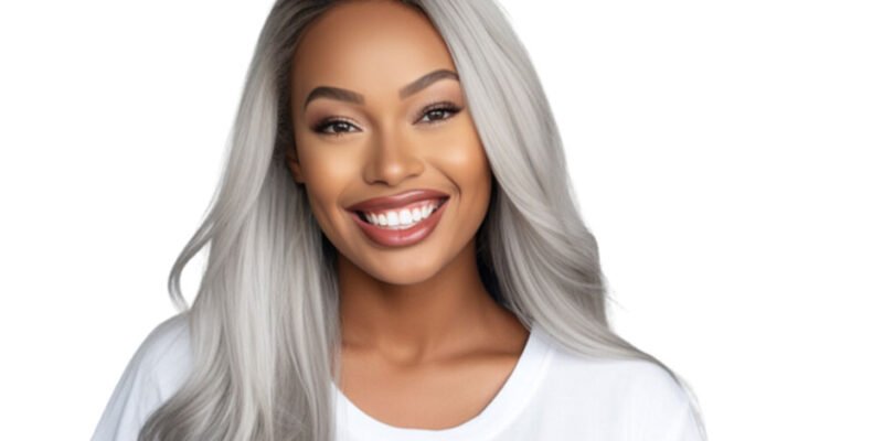 The Ultimate Guide to Maintaining Hair Extensions