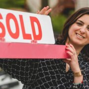 From “For Sale” to “Sold”: Strategies for a Swift Home Sale