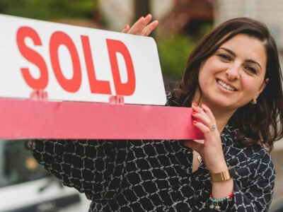 From “For Sale” to “Sold”: Strategies for a Swift Home Sale