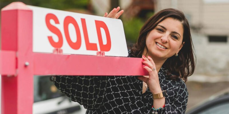 From “For Sale” to “Sold”: Strategies for a Swift Home Sale