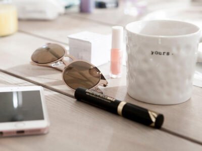 6 Tips to Choose Stylish and Practical Accessories for Busy Professionals