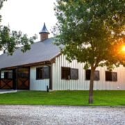 Discovering Steel Buildings: Why Pre-Engineered Metal Buildings Are the Best Choice for Your Property