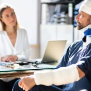 Here’s Why Having a Personal Injury Lawyer is Important