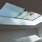 Enhancing Spaces with Coxdome Rooflights: A Comprehensive Guide