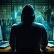 Hacking Unveiled in Cybersecurity