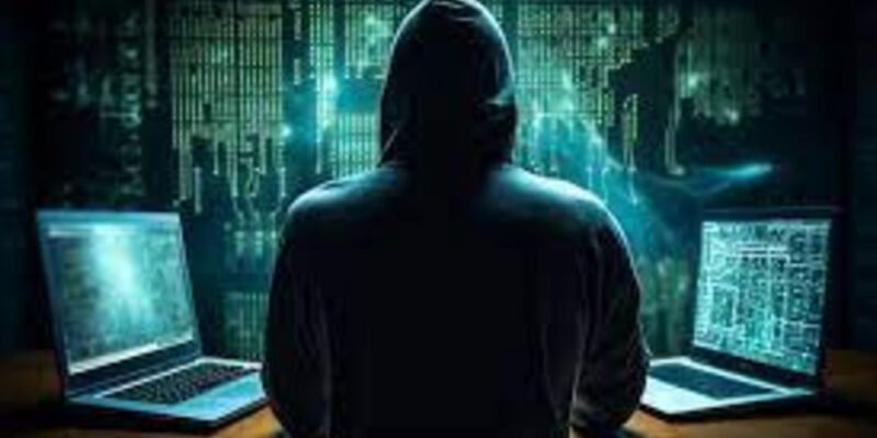 Hacking Unveiled in Cybersecurity