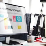 5 Growth-Escalating Digital Marketing Strategies for Your Online Business