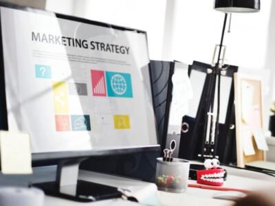 5 Growth-Escalating Digital Marketing Strategies for Your Online Business