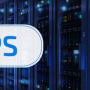 Streamlining Asset Management with Windows VPS Hosting