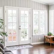 The Impact of Window Cleanliness on Natural Light in Your Home