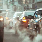 The Role of Emission Control Fluids in Modern Vehicles