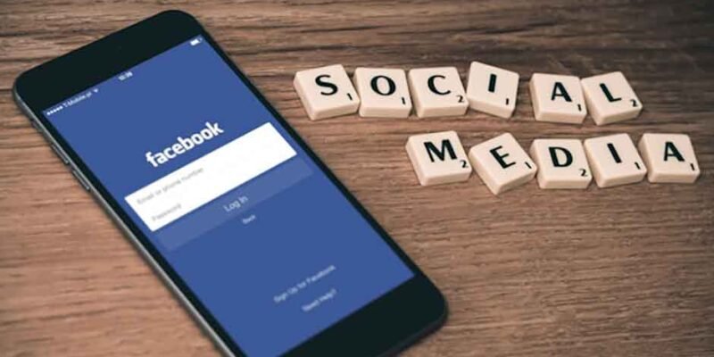 5-Easy-Tweaks-to-Boost-Your-Customer-Outreach-Efforts