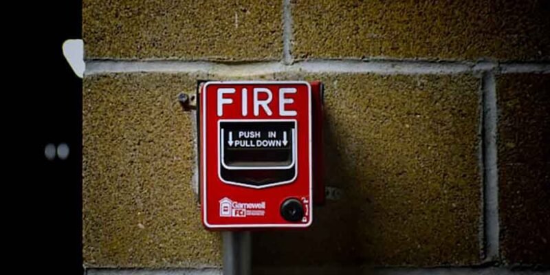 5-Fire-Prevention-Strategies-That-Work-in-2025