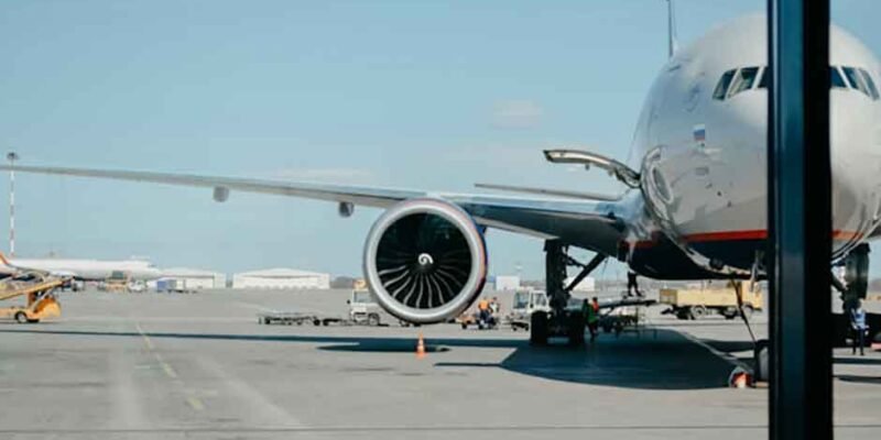 5 Key Benefits of Using Trusted Aircraft Components in Aviation Picture: Unsplash In the realm of aviation, accuracy and safety are fundamental needs rather than only standards. Not just for operational efficiency, but also to guarantee the safety of every passenger and crew member flying an airplane depends on every component must work flawlessly. The integrity of these parts immediately represents the reputation and dependability of an airline or aviation company, thereby supporting the need to get parts from reputable, reliable suppliers. Enhanced Safety and Risk Mitigation The most convincing justification for choosing reliable airplane components is the huge improvement in flight safety. In aviation, safety is a non-negotiable issue, and it all starts with the quality of the elements integrated into the aircraft. Before they are certified for use, trusted components go through rigorous testing, certification, and quality control procedures. These methods ensure that each component can endure the high pressures, temperature variations, and dynamic conditions that occur during flight. Trusted components also adhere to international aviation standards, which are created by governing agencies that constantly evaluate and improve safety regulations. Parts that are certified and traceable to their manufacturers establish a clear chain of accountability and transparency, which aids in maintenance and regulatory inspections. Superior Performance and Operational Efficiency Trustworthy aircraft components are essential not just for safety but also for achieving peak performance and efficiency. An airplane built with premium, durable components runs consistently and reliably under many different circumstances. The quality of the parts involved directly determines the performance of important systems, including propulsion, navigation, communication, and hydraulics. Efficiency is especially important in commercial aviation, as turnaround times, fuel economy, and maintenance intervals all have an impact on profitability. Trusted components reduce drag, increase engine efficiency, and enable responsive control systems, all of which contribute to decreased fuel consumption and wear and tear. Extended Component Lifespan and Reliability One of the often-overlooked advantages of adopting reliable airplane components is their longer lifespan. Made from premium materials and meant to withstand the demanding surroundings experienced during flight, high-quality components go through strict production techniques, including testing for thermal stability, corrosion resistance, and fatigue. Maintaining long-term aircraft operations depends critically on dependability. The reliable performance of components over a long time increases the trust of pilots and maintenance workers. Flight schedules start to show more consistency, and the aircraft can run more flight hours before required major overhauls. Regulatory Compliance and Certification Standards Aviation is one of the world's most heavily regulated sectors, and meeting international standards is not optional. Always produced, tested, and certified in line with rigorous regulatory systems are trusted aviation components. These comprise certificates from agencies such as the European Union Aviation Safety Agency (EASA), the Federal Aviation Administration (FAA), and other national authorities. Using certified and traceable parts streamlines audit and inspection paperwork. Surprising inspections by aviation authorities are common; hence, having components with clear quality assurance certificates helps one to pass these tests without delays more easily. Moreover, following rules helps international operations, which lets airplanes land and leave airports all around without running across legal obstacles. Cost-Effectiveness and Long-Term Investment While reliable airplane components can appear to be more expensive at first, they provide unrivaled long-term cost-effectiveness. Affordable or fake components might result in more maintenance expenses, unanticipated repairs, and operational interruptions, greatly raising overhead. Reduced downtime, fewer delays, and lower maintenance costs help to produce long-term savings far higher than the original outlay for premium parts. Reliable component investments also help to maintain the aircraft's residual value. This improves financial flexibility for airlines so they can upgrade or grow their fleet without suffering large losses. Partnering with dependable aircraft parts suppliers ensures that these components are readily available when needed, supporting uninterrupted operations and strategic growth. It also facilitates risk management since insurance companies are more likely to offer operators who give top priority to utilizing certified parts advantageous terms. Conclusion The aviation business is under constant inspection, and even the tiniest detail can be the difference between success and disaster. Using reliable airplane components is not a luxury but a need closely entwined with safety, performance, lifetime, compliance, and financial sustainability. From lowering technical failures and enhancing fuel economy to attaining regulatory compliance and preserving cost management, the advantages of investing in premium parts speak to all facets of aviation operations. Rapid development in aviation technology emphasizes even more the need to include dependable components in contemporary aircraft.