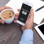 5 Simple Habits That Can Improve Your Daily Productivity