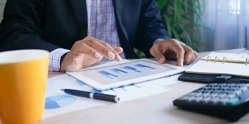 How-Financial-Assistance-Can-Help-You-Scale-(1)