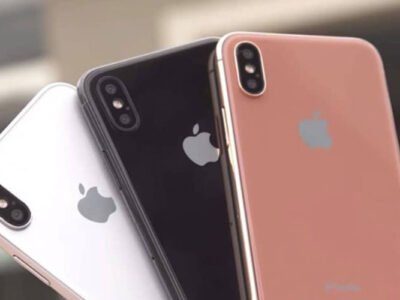 Where to Get The Best Price in Singapore For Your Used iPhone?