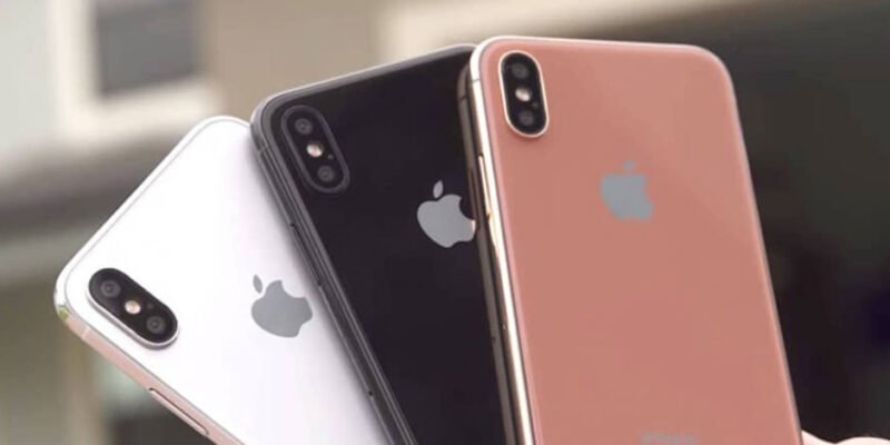 Where to Get The Best Price in Singapore For Your Used iPhone?
