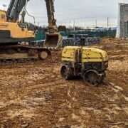 Common Challenges in Demolition Projects and How to Overcome Them