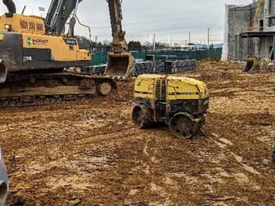 Common Challenges in Demolition Projects and How to Overcome Them