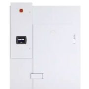 3 Maintenance Tips to Keep Your Blast Chiller Running Smoothly