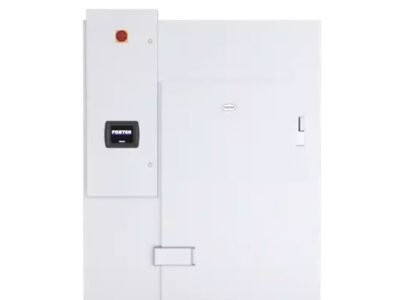 3 Maintenance Tips to Keep Your Blast Chiller Running Smoothly