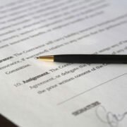5 Reasons an Insurance Broker is a Valuable Part of Your Risk Management Strategy