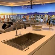 5 Tell-Tale Signs that You Should Upgrade Your Kitchen Sink