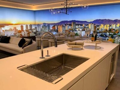5 Tell-Tale Signs that You Should Upgrade Your Kitchen Sink