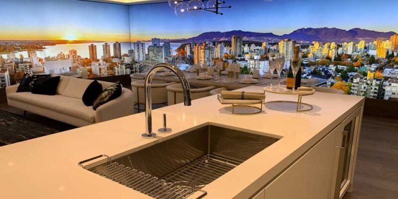 5 Tell-Tale Signs that You Should Upgrade Your Kitchen Sink