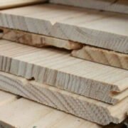 7 Benefits of Adding Lining Boards to Your Home Renovation