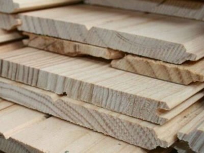7 Benefits of Adding Lining Boards to Your Home Renovation