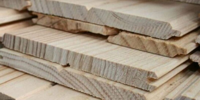 7 Benefits of Adding Lining Boards to Your Home Renovation