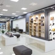 How a professional shop fitout can be the answer for any retail business