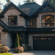 Innovative Masonry Services and Techniques to Enhance Aesthetic Appeal