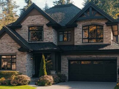 Innovative Masonry Services and Techniques to Enhance Aesthetic Appeal