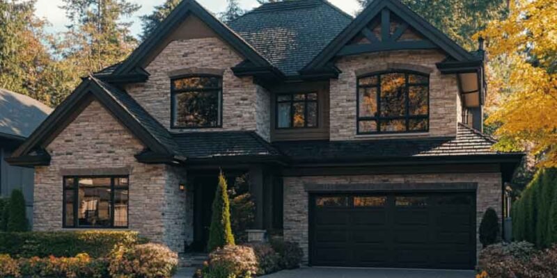 Innovative Masonry Services and Techniques to Enhance Aesthetic Appeal
