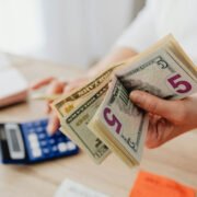 Start Early, Retire Rich: The Wealth-Building Habits No One Tells You
