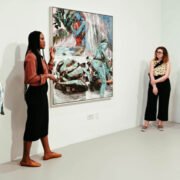 The Art of Curating a Beautiful Life Inside and Out