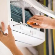 Air Conditioning Dubbo: Installation, Repair & Maintenance Guide