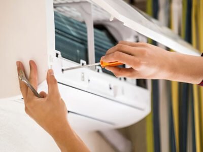 Air Conditioning Dubbo: Installation, Repair & Maintenance Guide