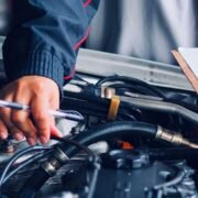 Car Service Mackay: Your Complete Local Guide