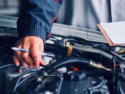 Car Service Mackay: Your Complete Local Guide